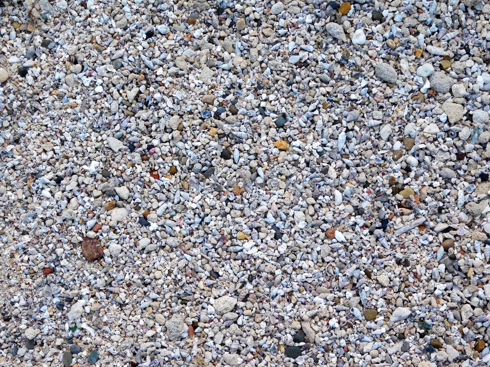 stone texture