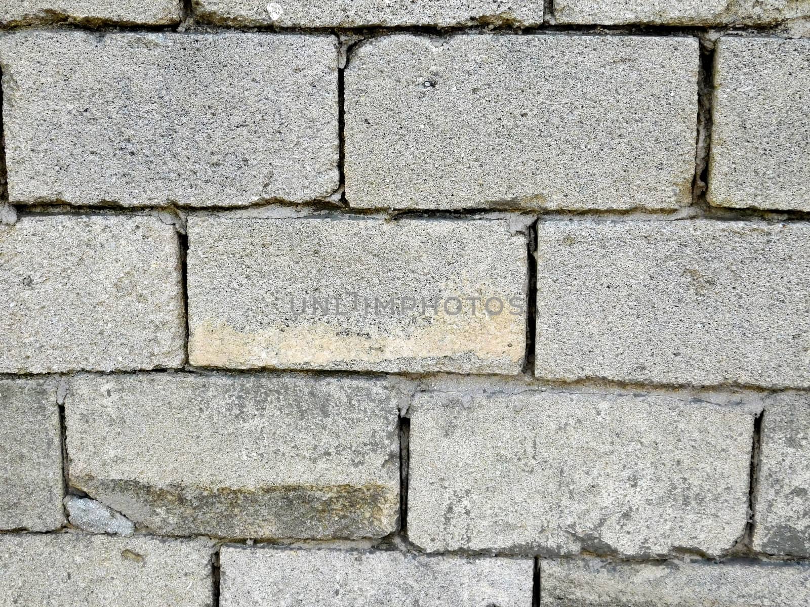 stone texture