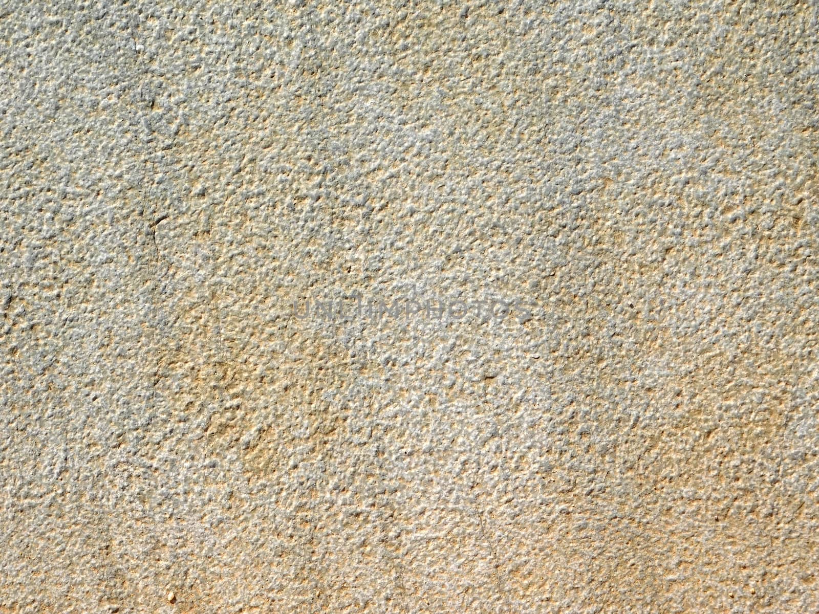 stone texture