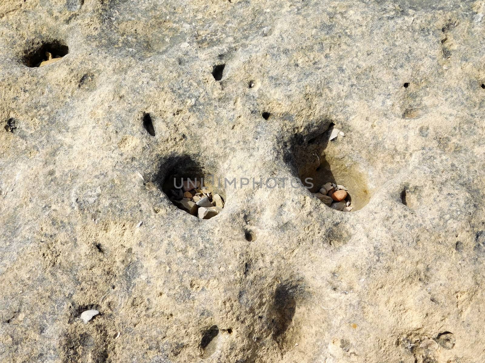 stone texture