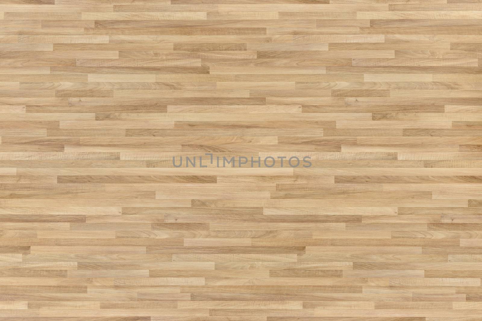 Grunge wood pattern texture background, wooden parquet background texture. by ivo_13