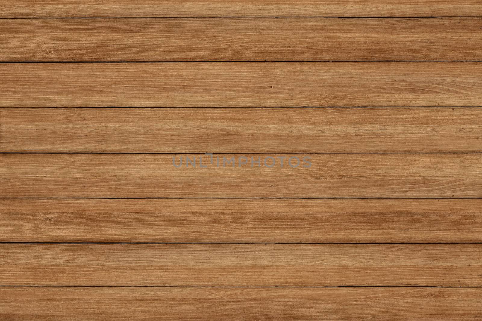 Grunge wood pattern texture background, wooden planks. by ivo_13