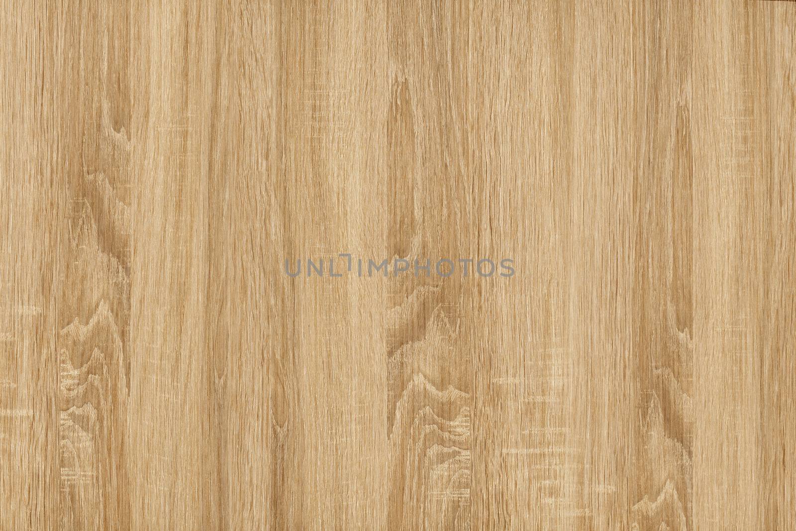 Wood texture with natural patterns, brown wooden texture