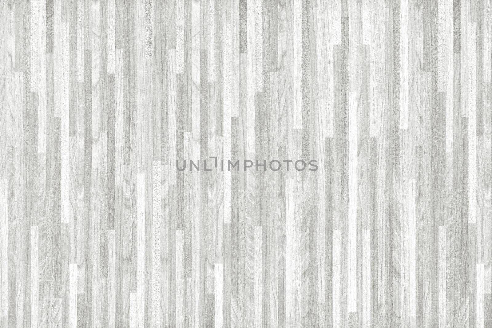 Wood texture with natural patterns, white washed wooden texture