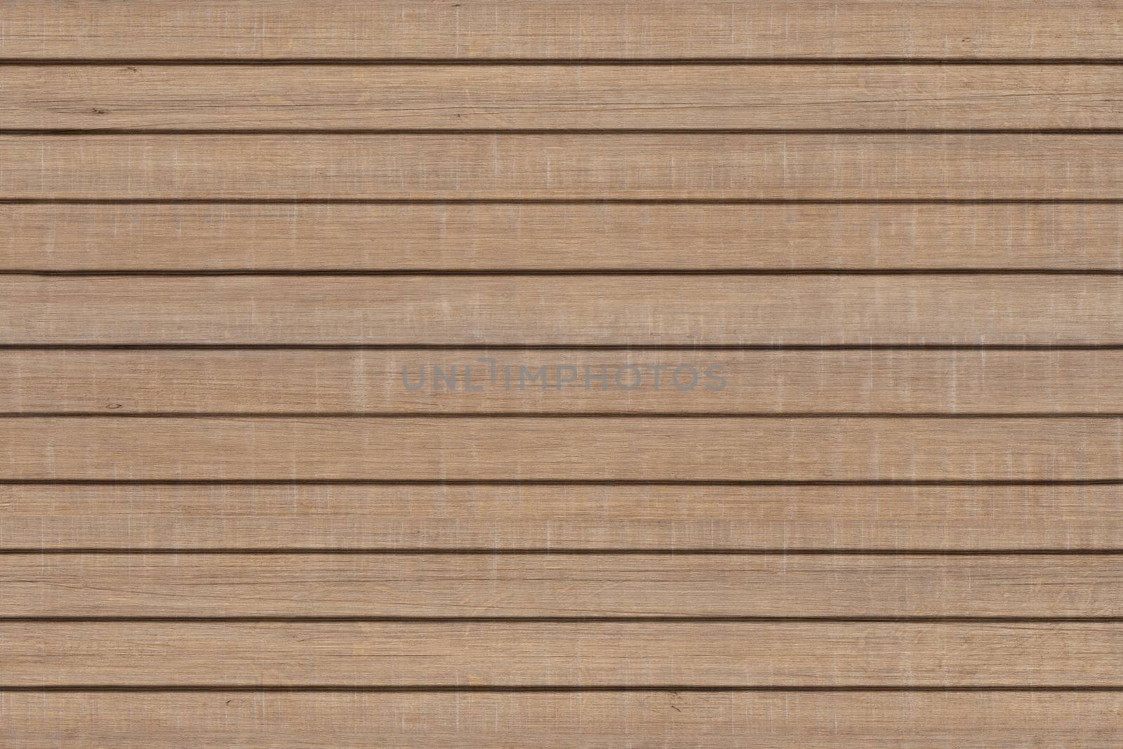 Grunge wood pattern texture background, wooden planks. by ivo_13