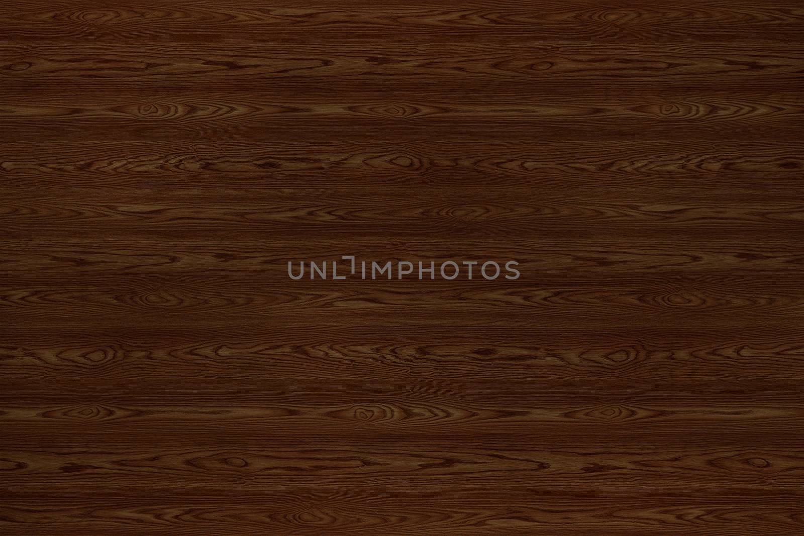Grunge wood pattern texture background, wooden background texture. by ivo_13