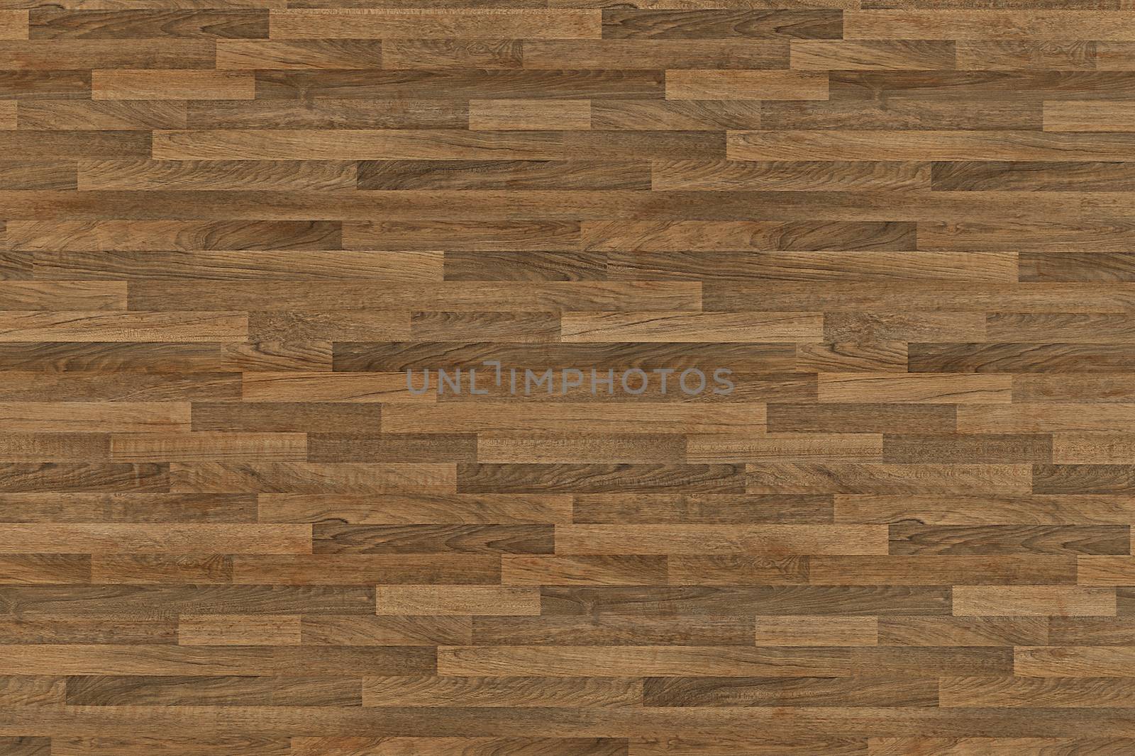 Seamless wood floor texture, hardwood floor texture, wooden parquet. by ivo_13