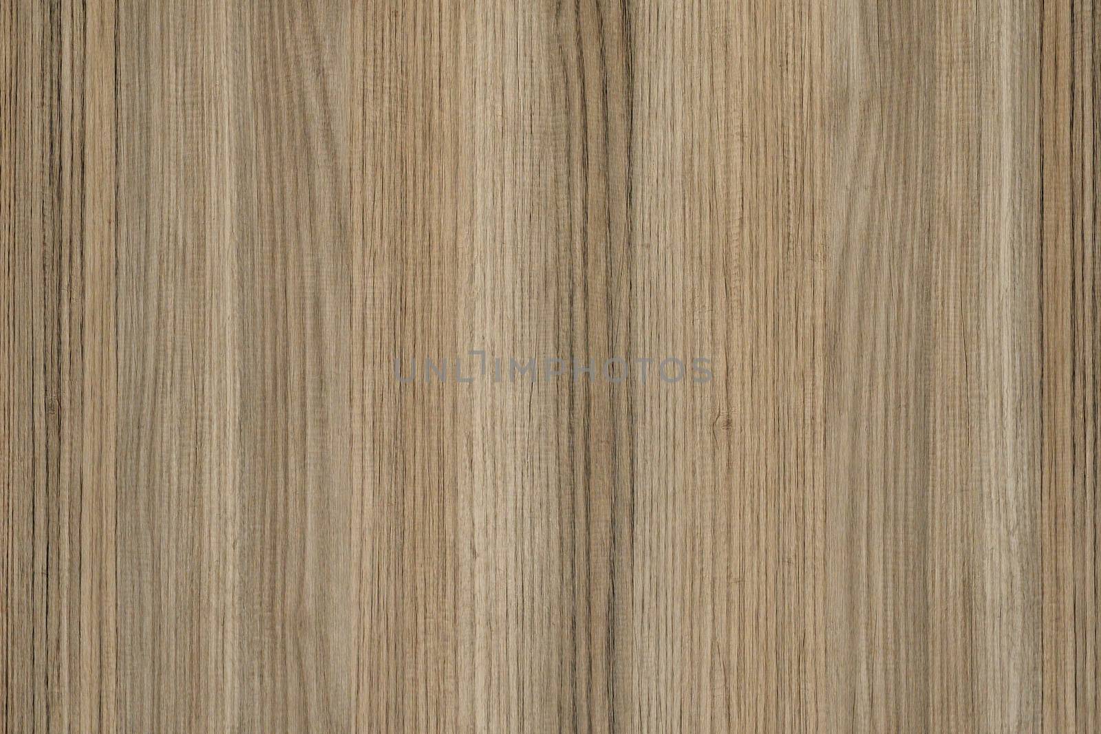 brown grunge wooden texture to use as background, wood texture with natural pattern