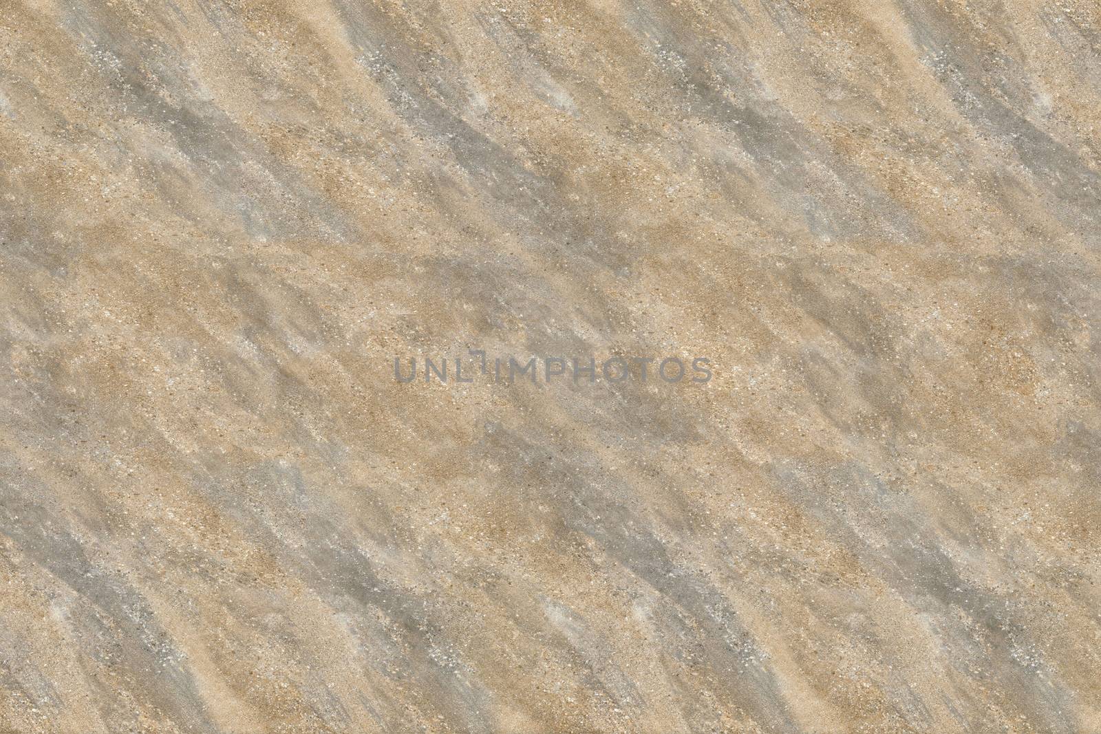 Marble texture background for decorative wall, granite.