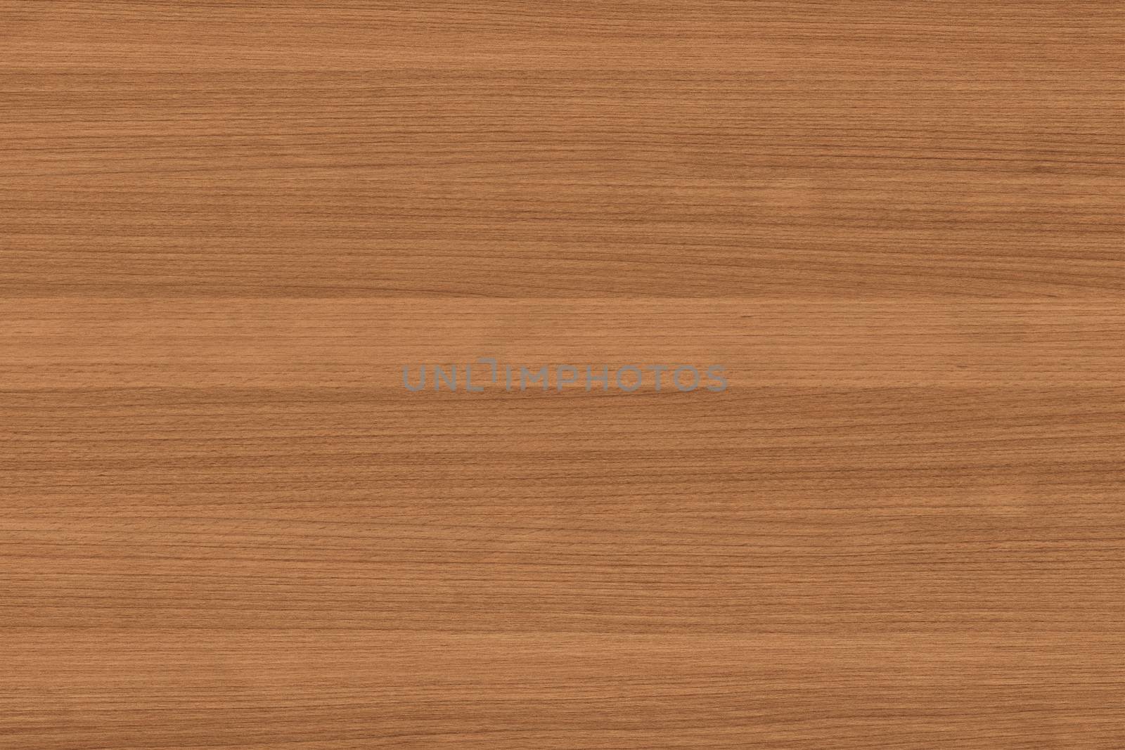 Brown wood texture. Abstract background. Dark brown scratched wooden cutting board.