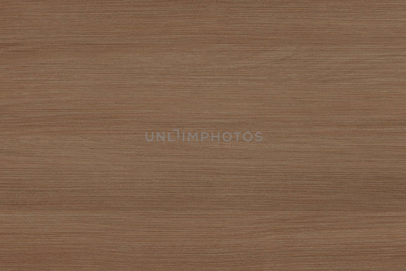 Brown wood texture. Abstract background. Dark brown scratched wooden cutting board.
