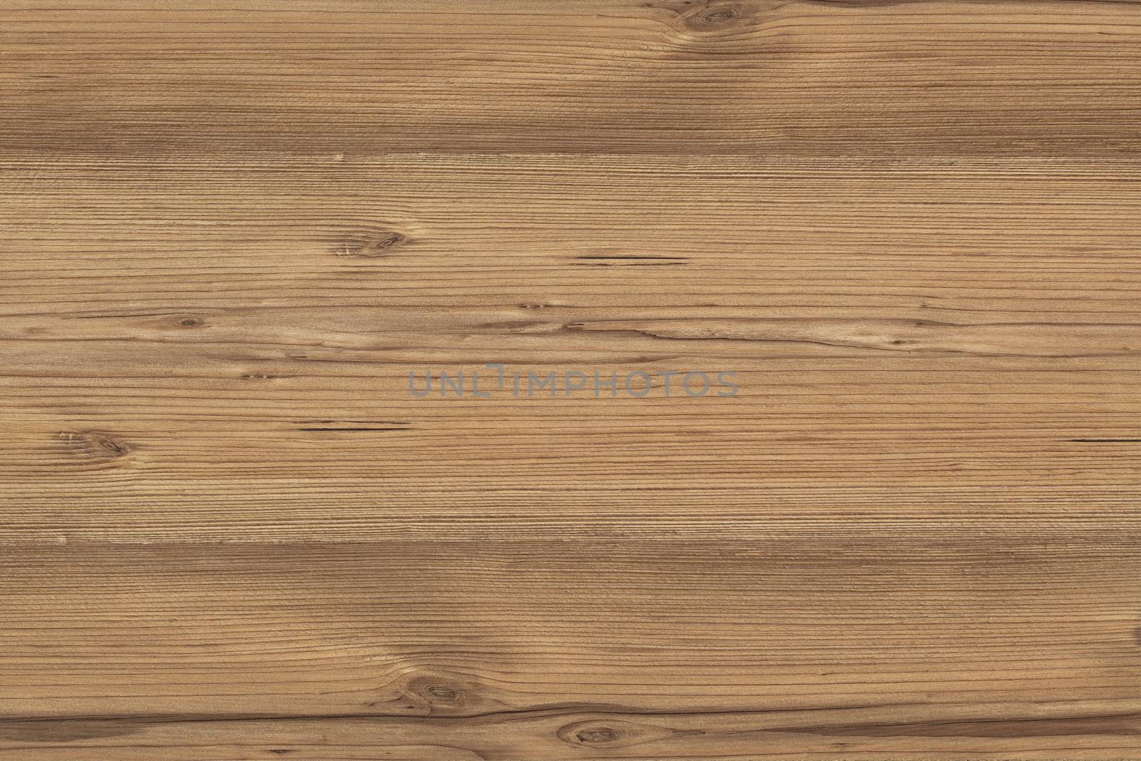 Brown wood texture. Abstract background. Dark brown scratched wooden cutting board.