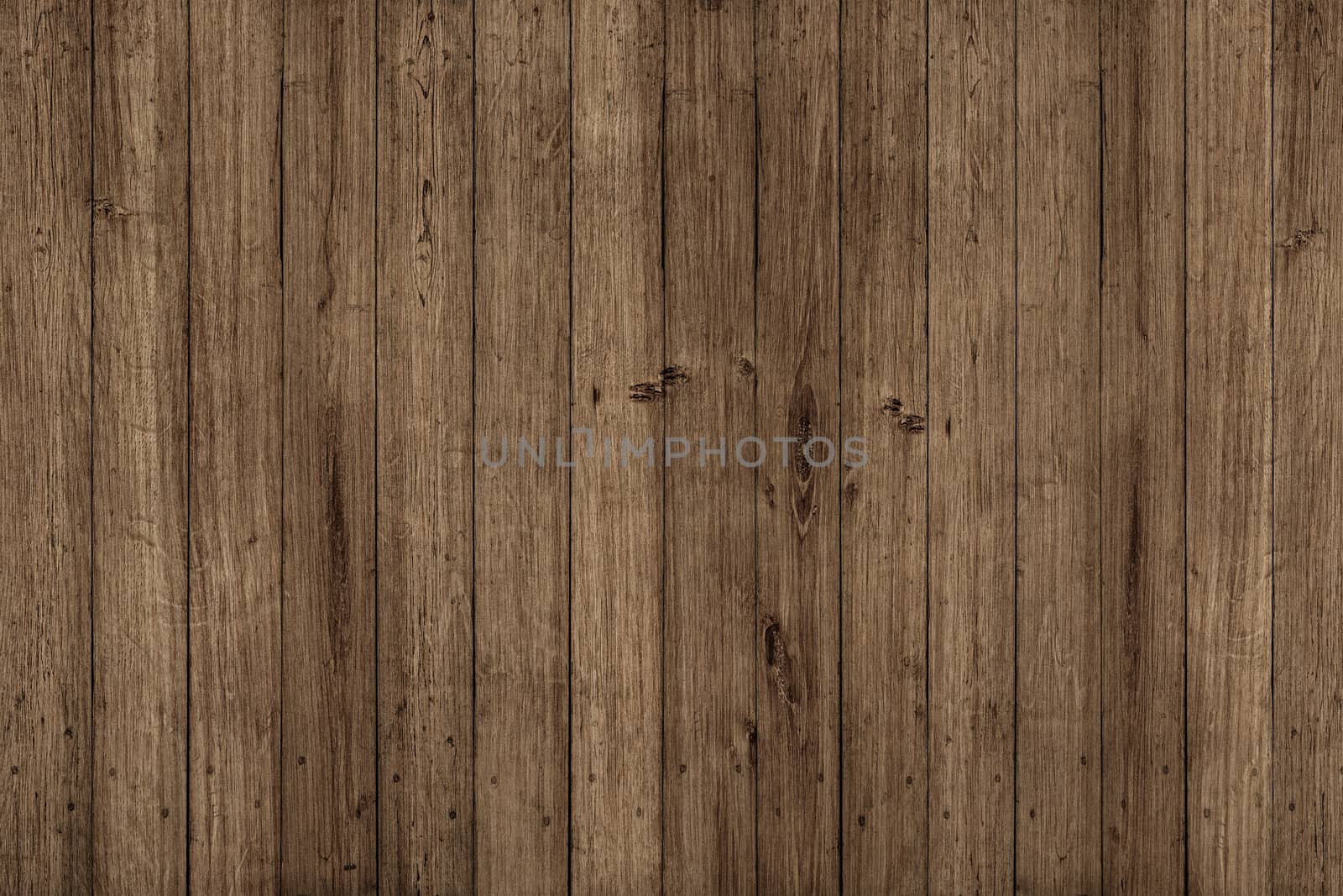 grunge wood panels by ivo_13