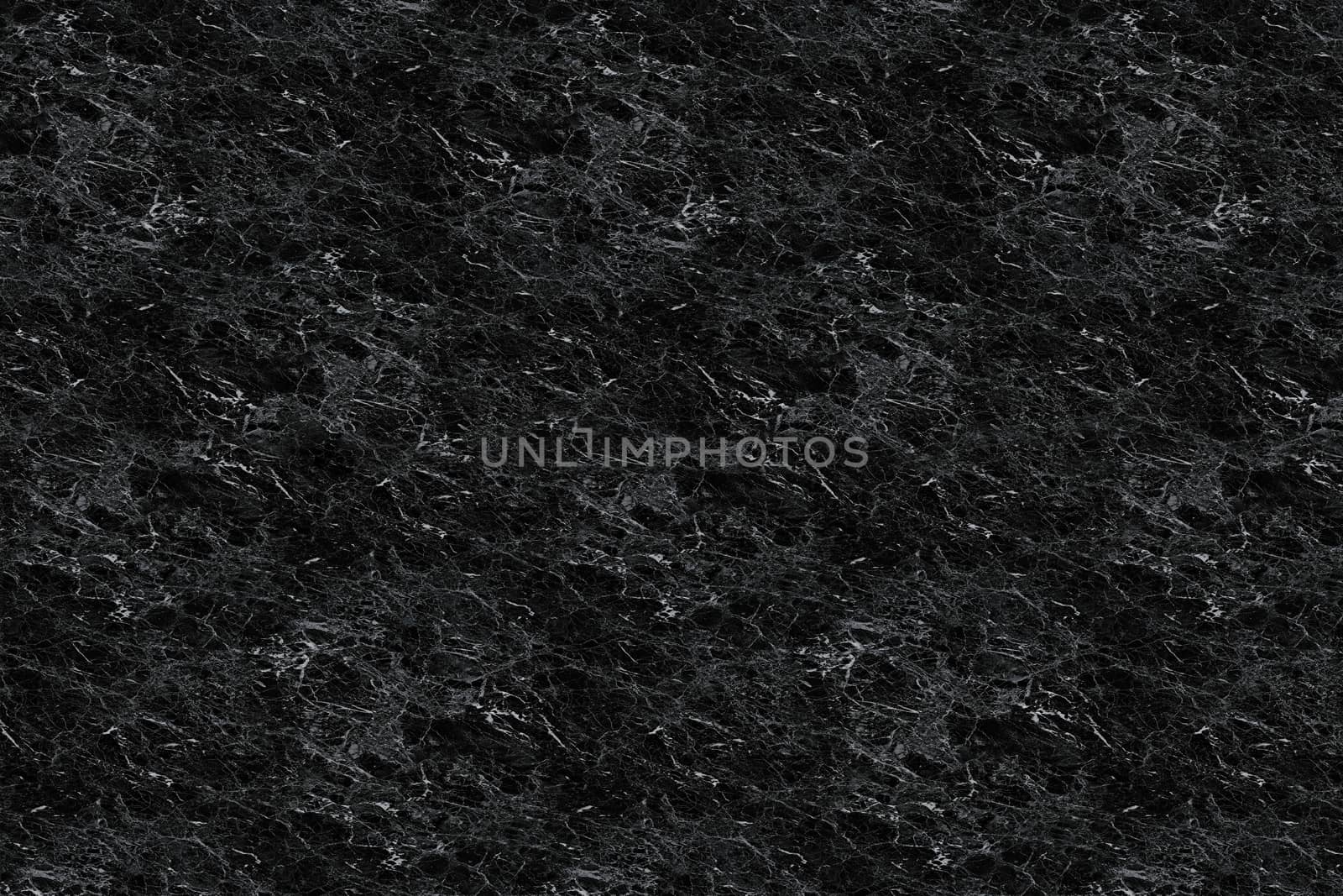blalck marble pattern texture on high resolution, granite