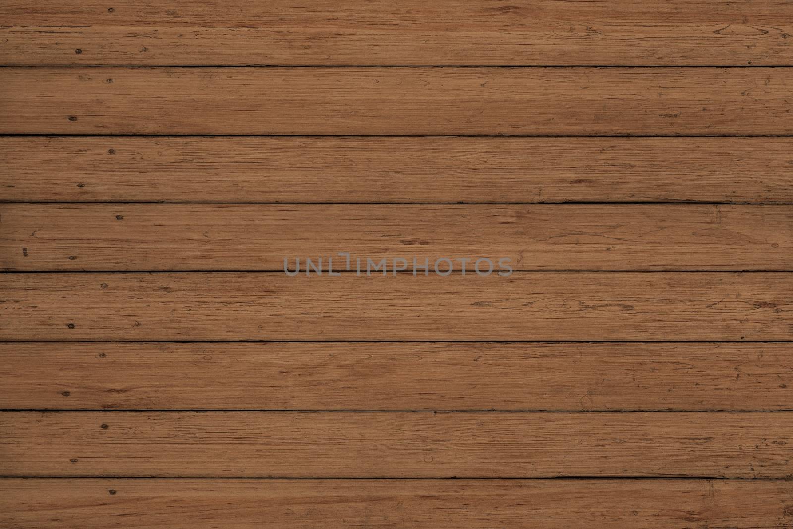 grunge wood panels, wooden texture background wall