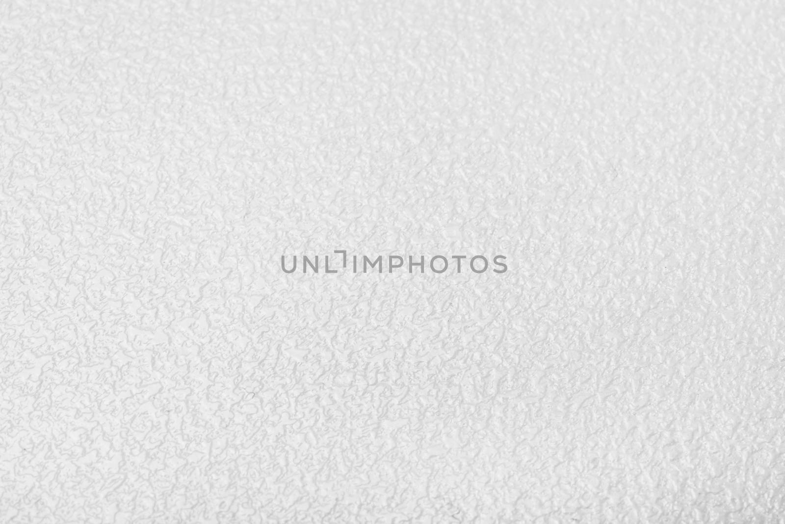 abstract close-up white wooden board for furniture use