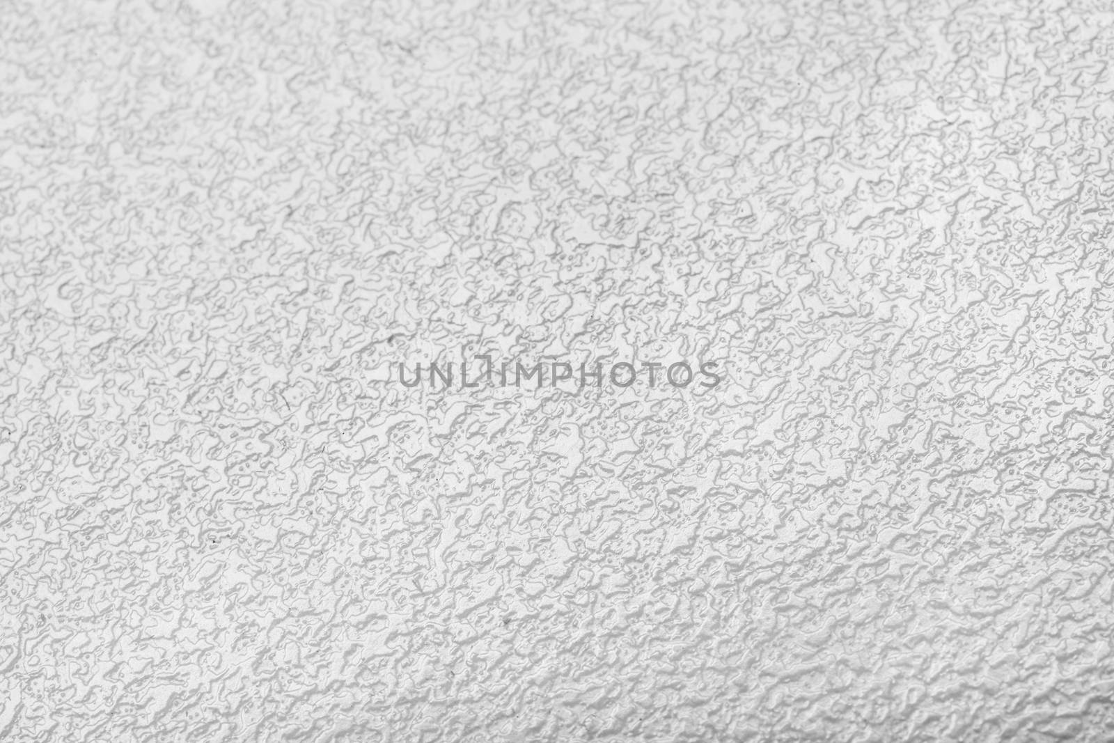abstract close-up white wooden board for furniture use
