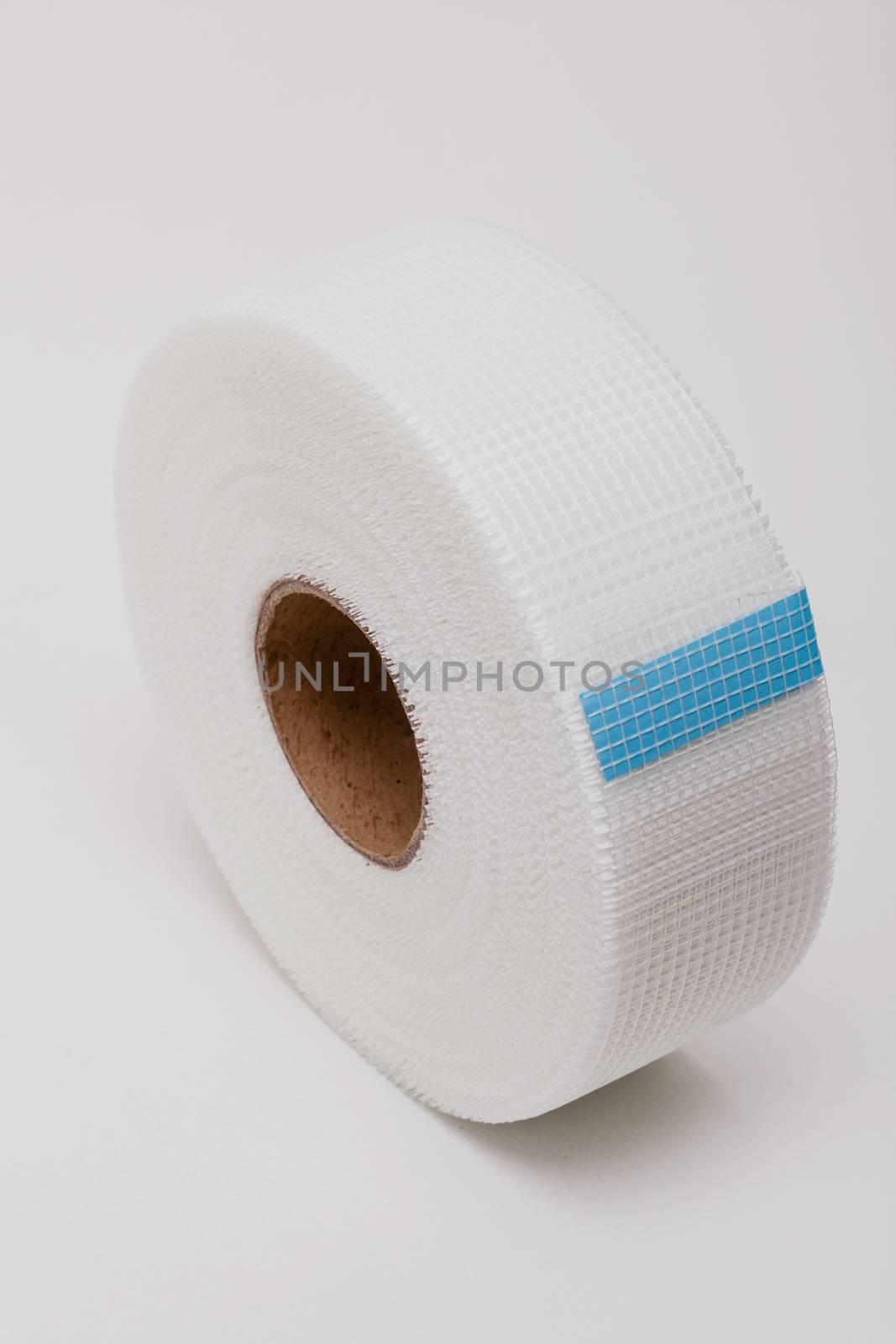 adhesive joint tape for drywall by kokimk