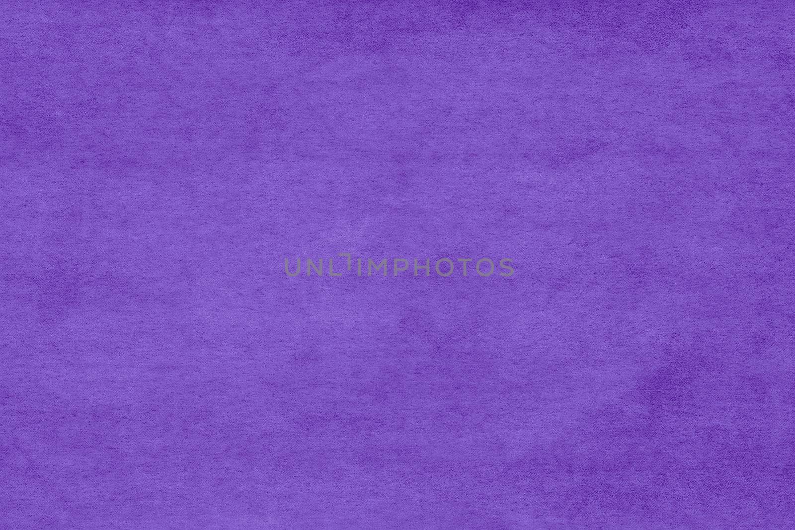 abstract purple felt background, purple velvet background