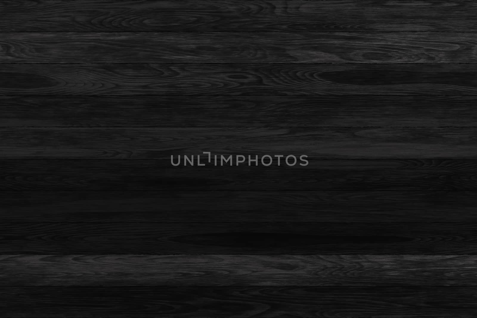 Black grunge wood panels. Planks Background. old wall wooden floor vintage