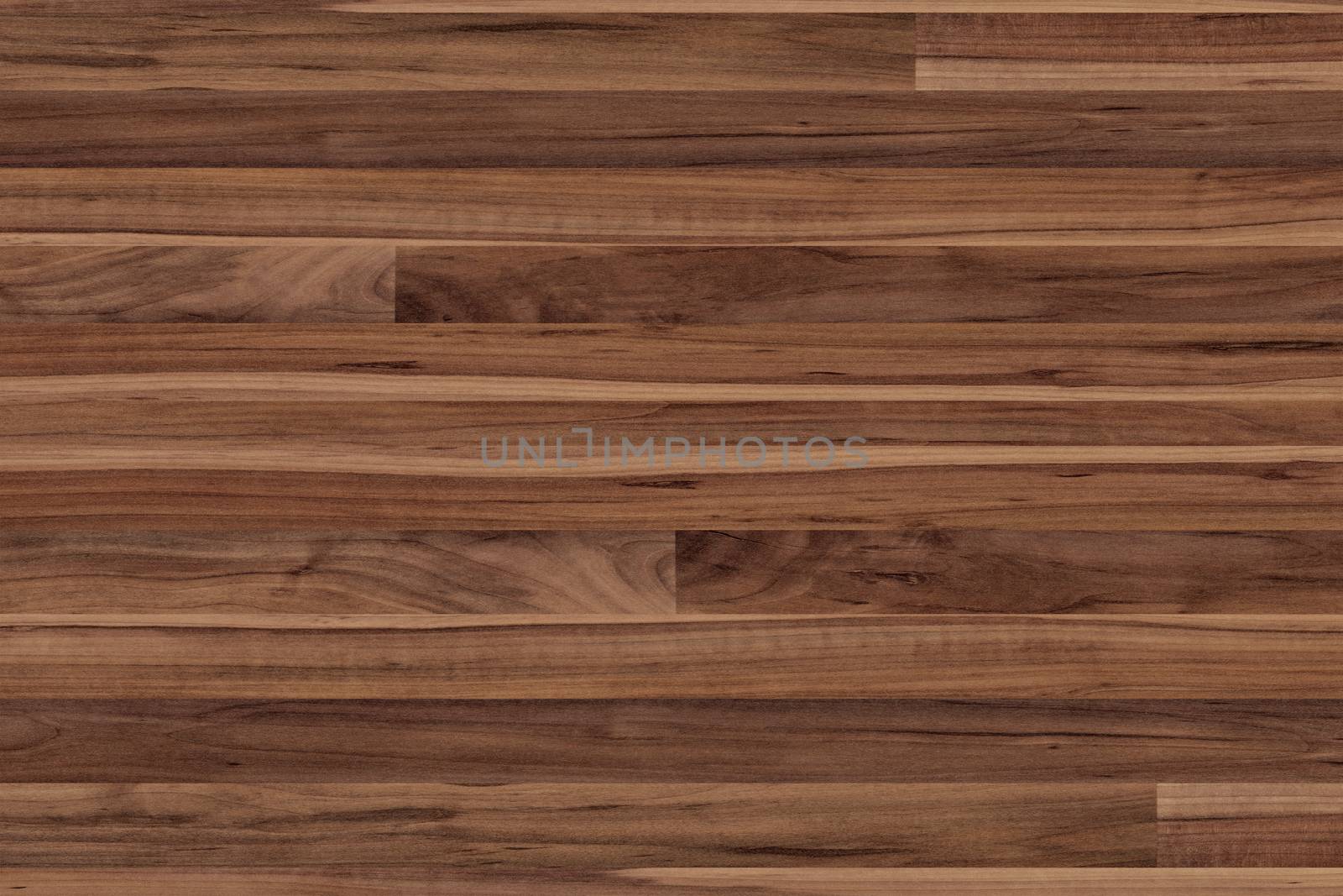 wooden parquet, parkett. wood parquet texture background