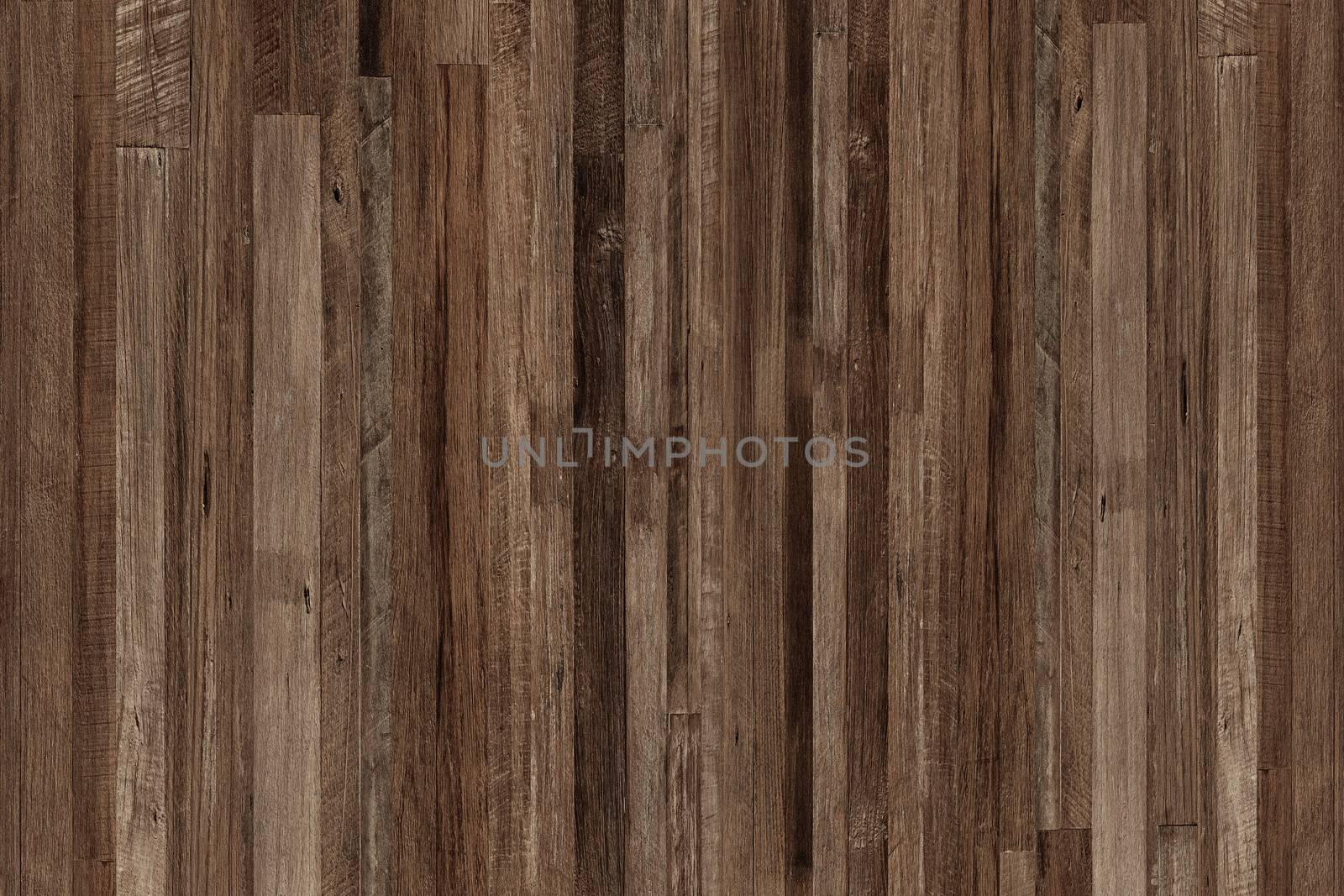 Grunge wood pattern texture background, wooden planks. by ivo_13