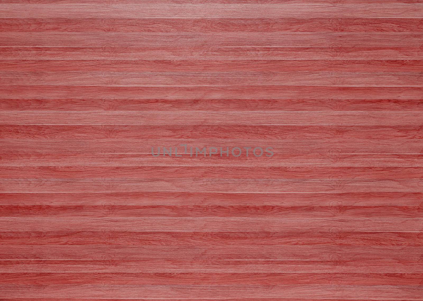 Red wood texture. Red wood texture background