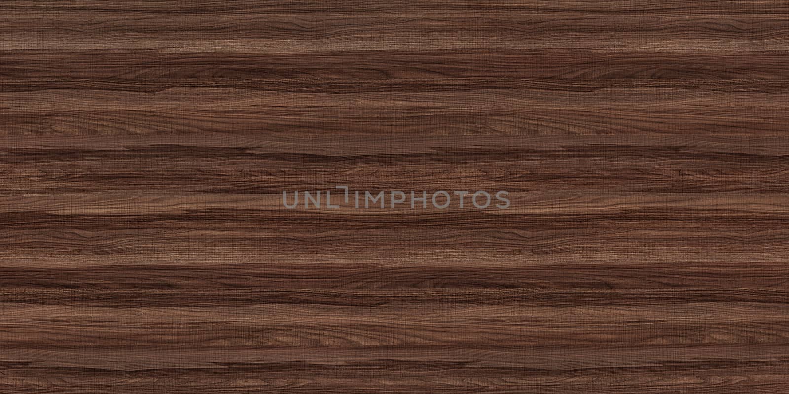 Brown wood texture. Abstract wood texture background.