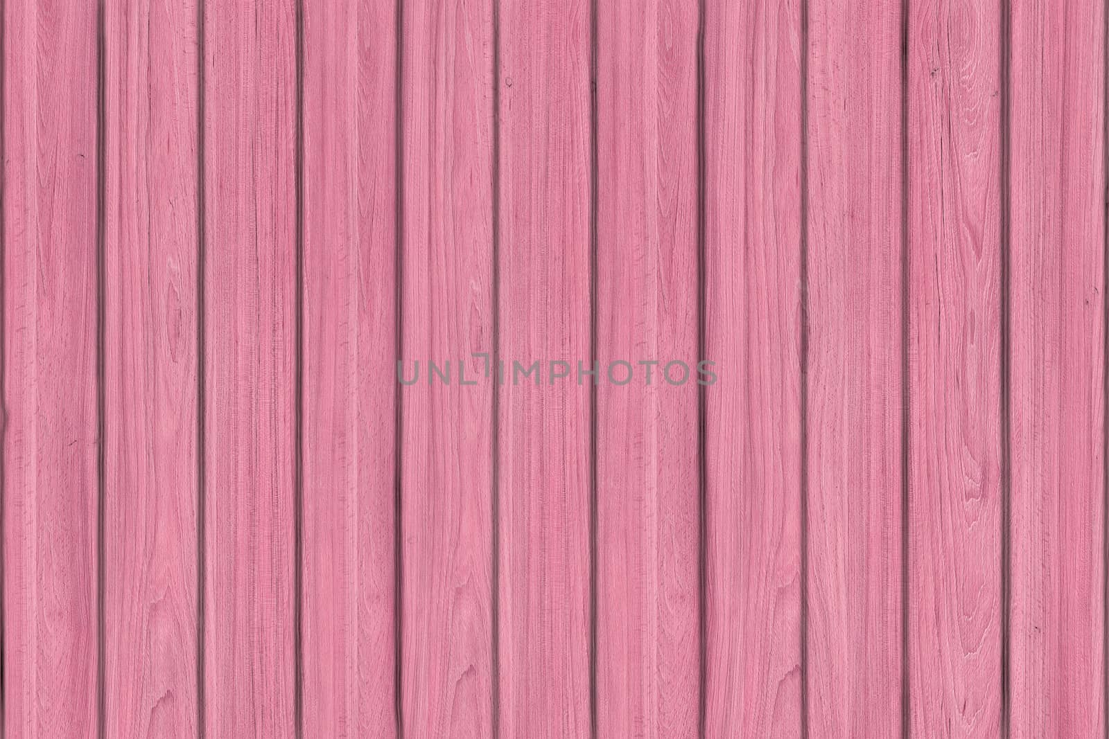 pink grunge wood pattern texture background, wooden planks. by ivo_13