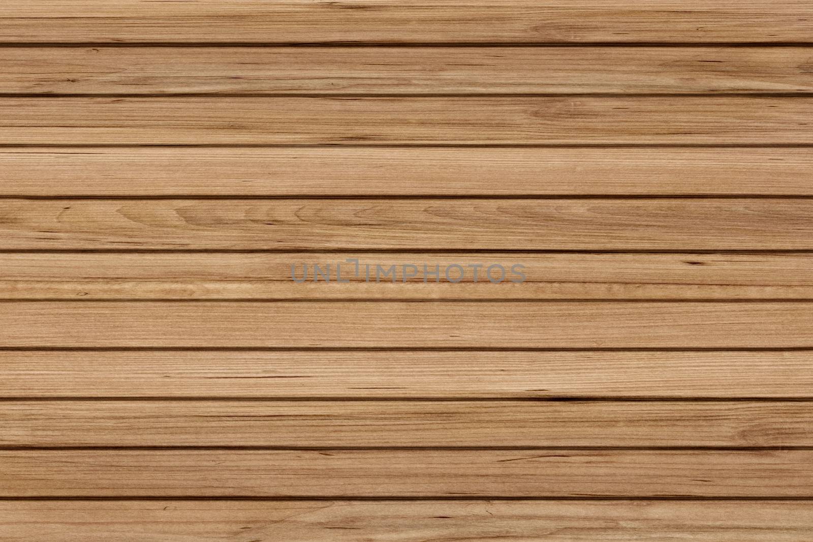 Grunge wood pattern texture background, wooden planks. by ivo_13