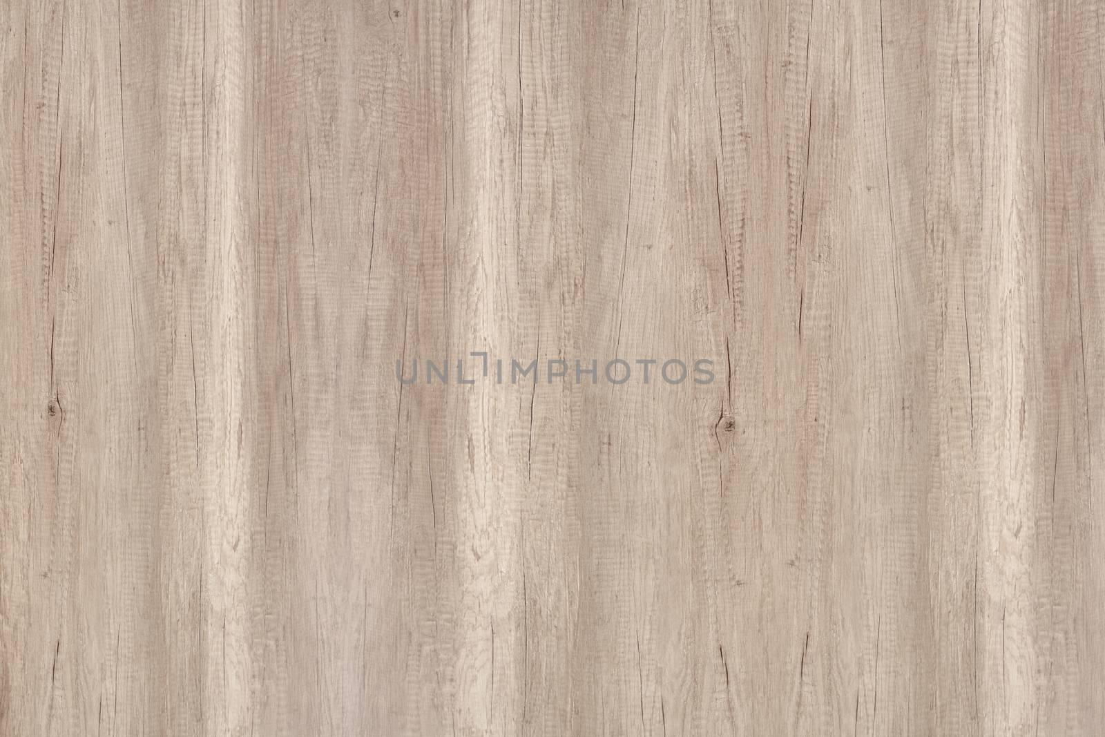 Wood texture with natural patterns, brown wooden texture