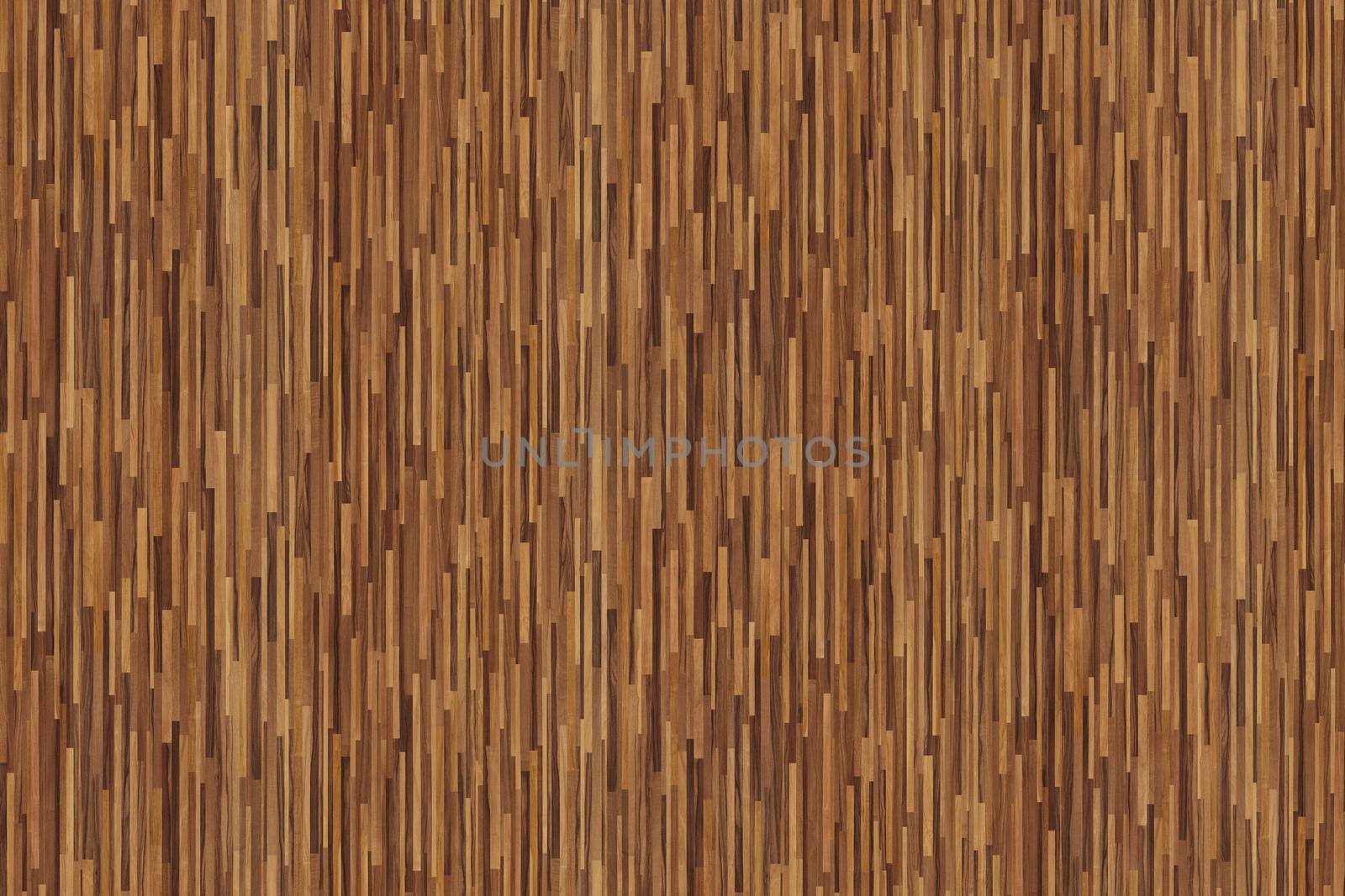 Wood texture with natural patterns, brown wooden texture