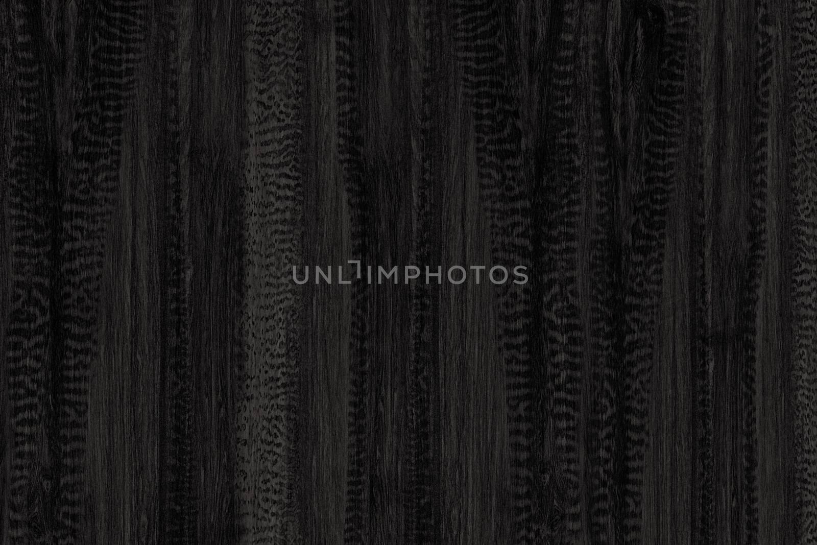 Wood texture with natural patterns, black wooden texture. by ivo_13