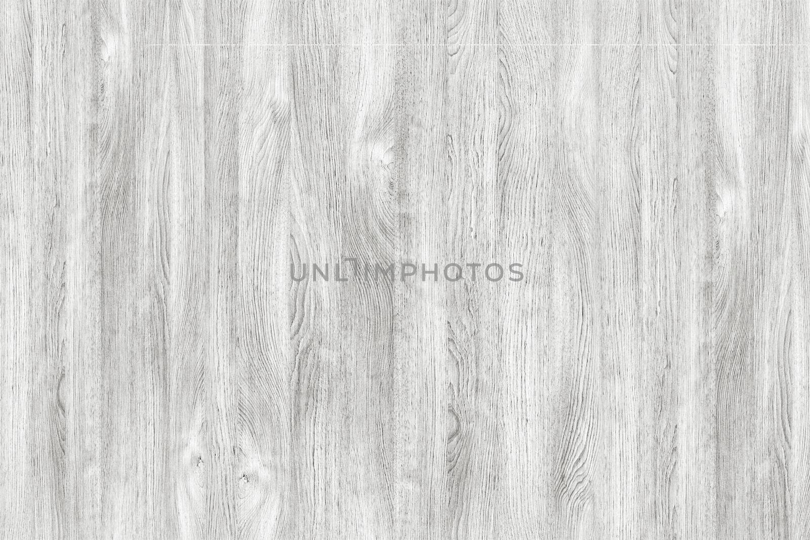 Wood texture with natural patterns, white washed wooden texture. by ivo_13