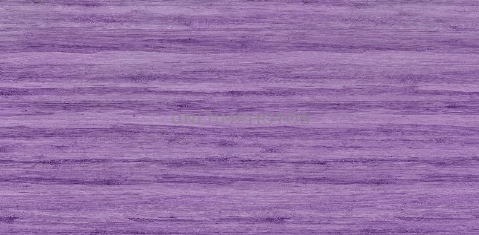 purple wood pattern texture. purple wood background