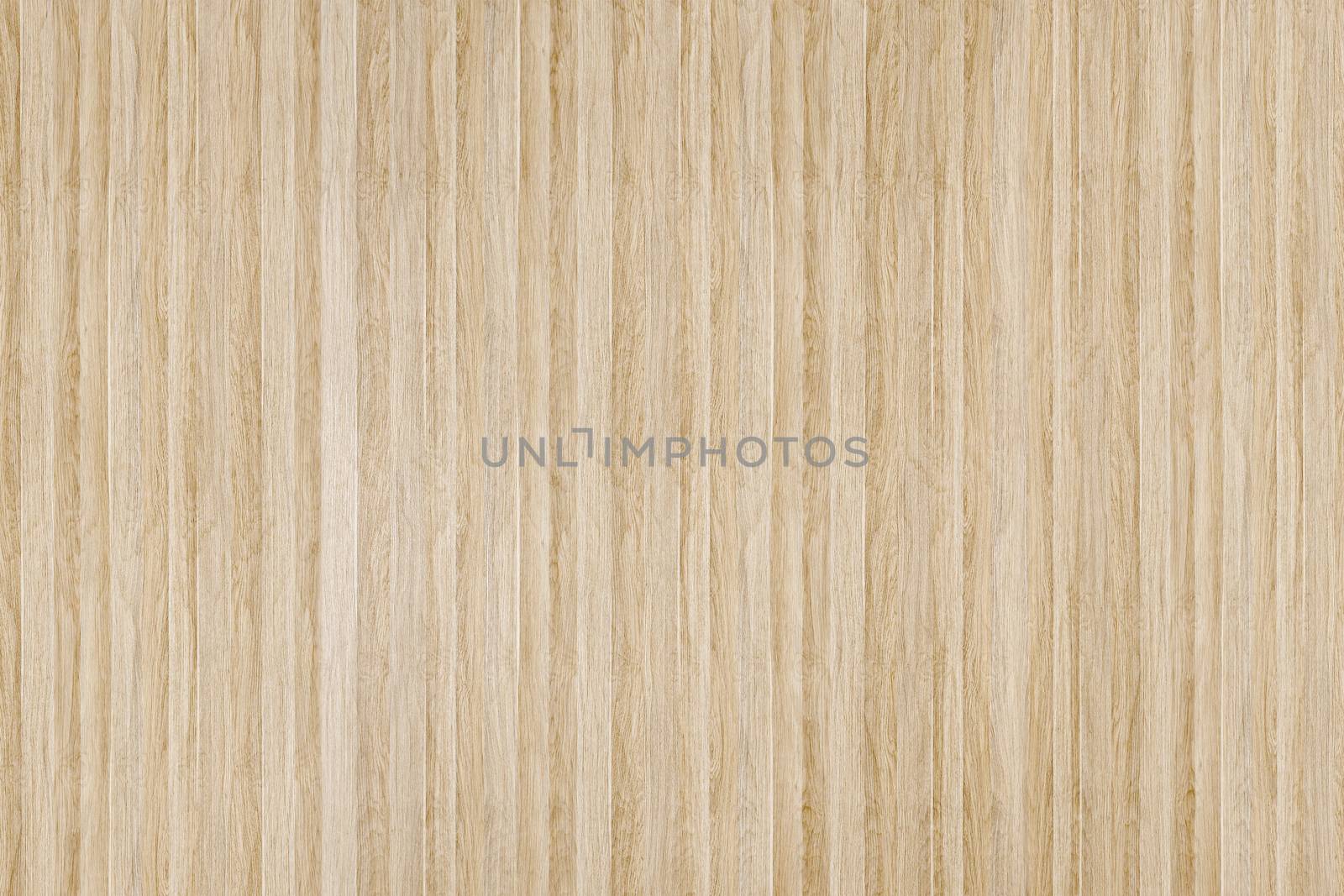 Wood texture with natural patterns, brown wooden texture. by ivo_13