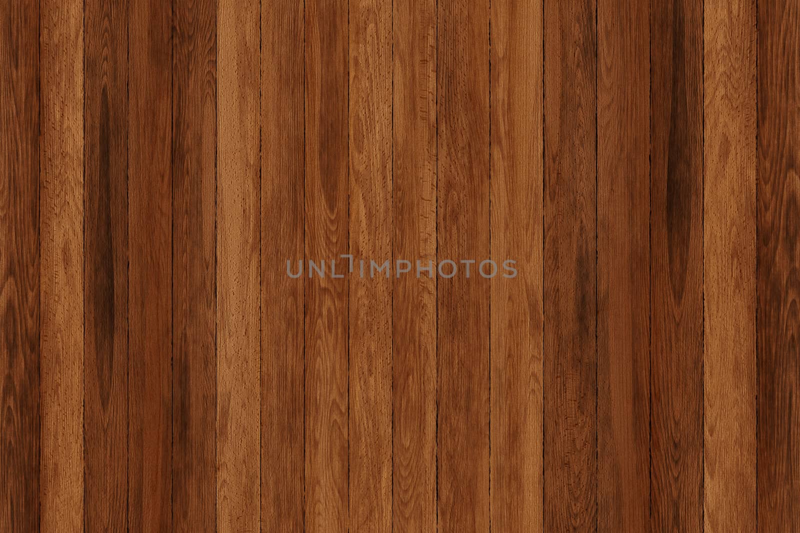 Grunge wood panels. Planks Background. old wall wooden floor vintage