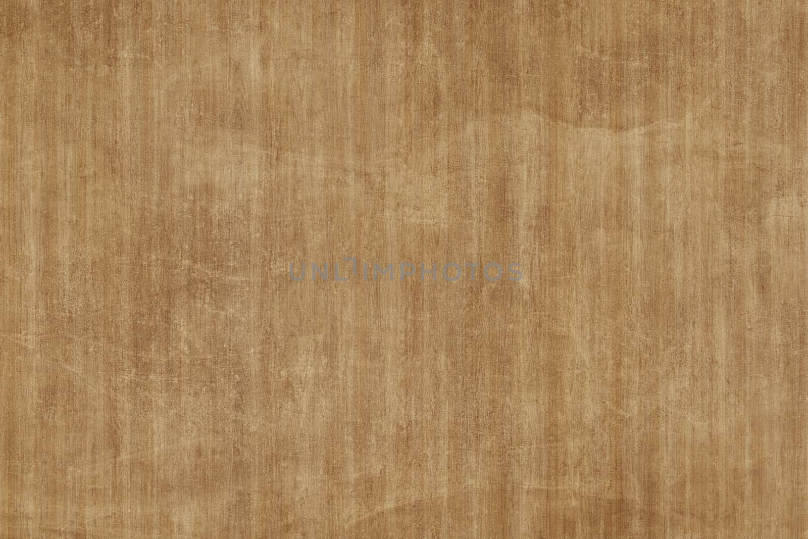 Brown wood texture. Abstract background. wood background by ivo_13