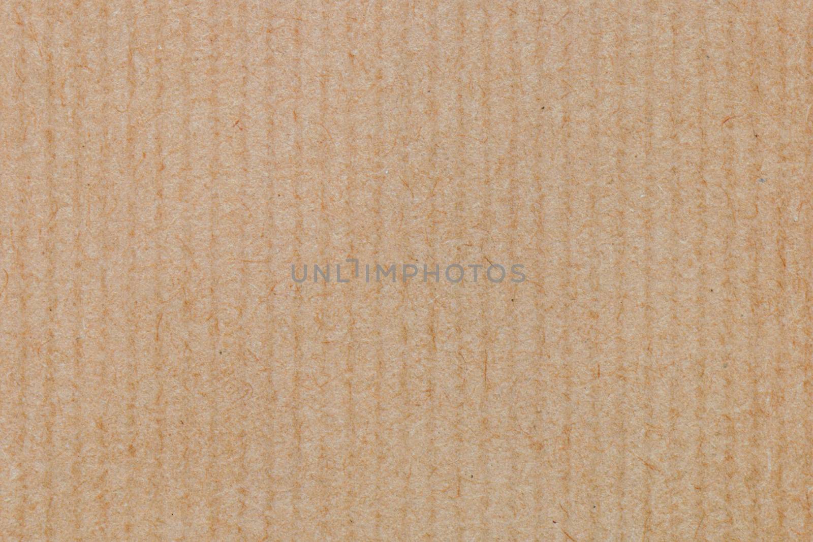 cardboard texture or background, Corrugated cardboard package background texture by ivo_13