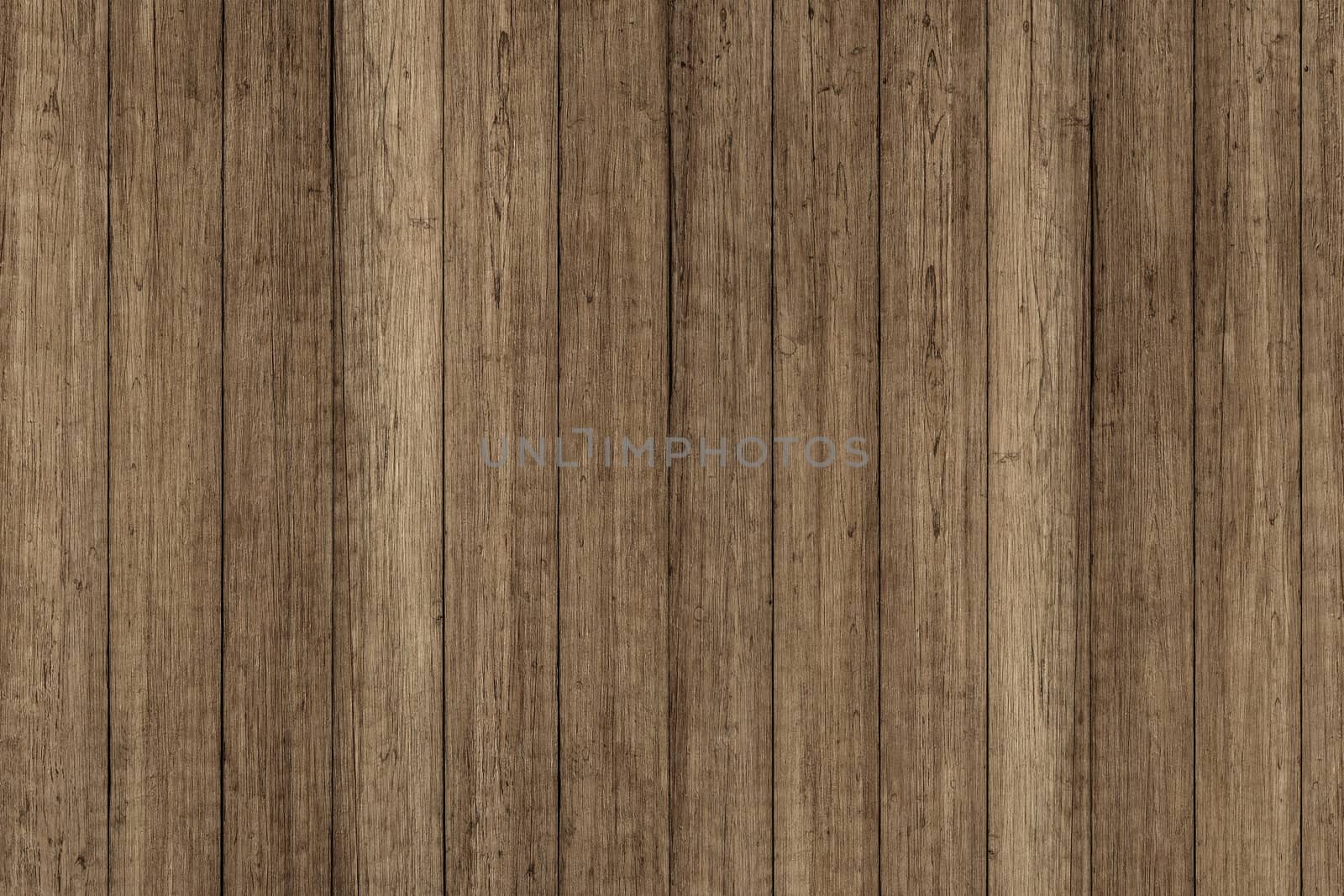 Old wood rustic background. Wood texture background
