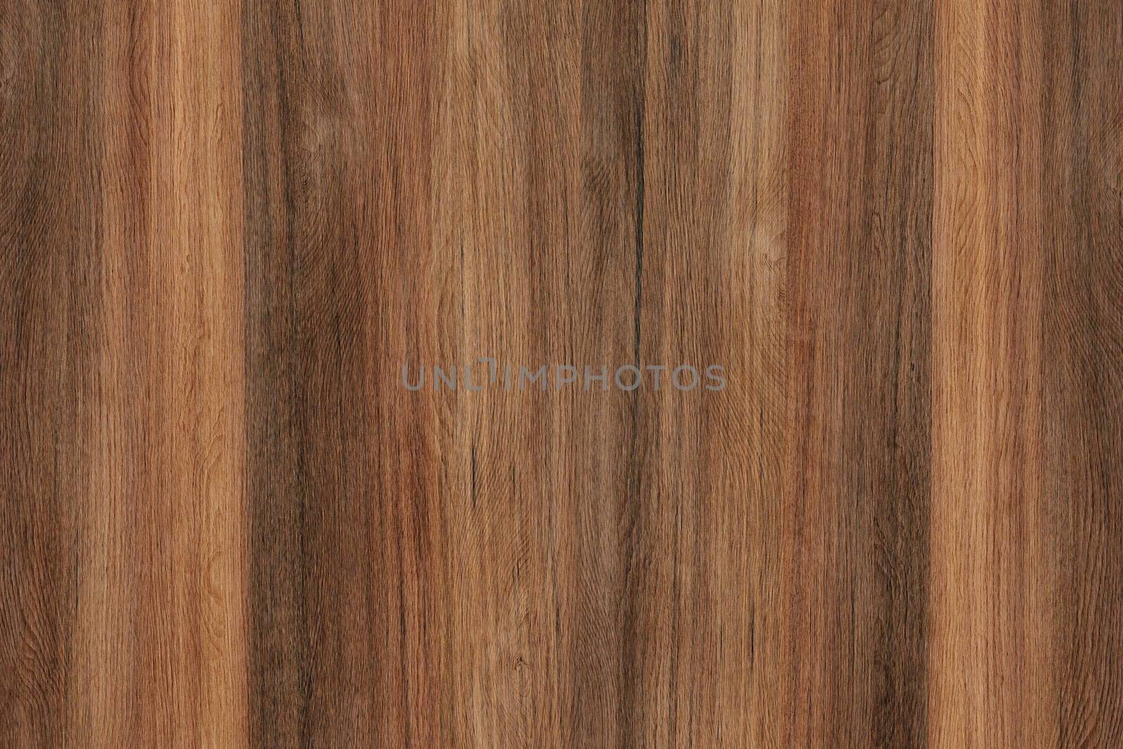 Brown grunge wooden texture to use as background. Wood texture with natural pattern by ivo_13