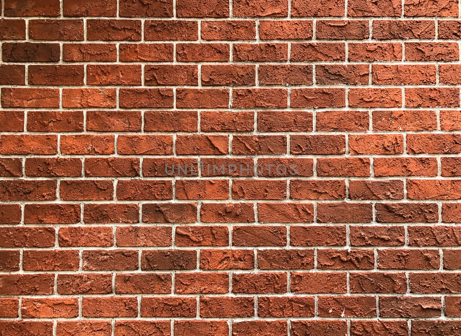 Close up vintge brickwall texture background