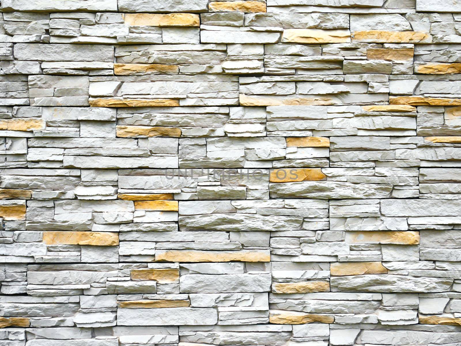 Old stone wall background texture