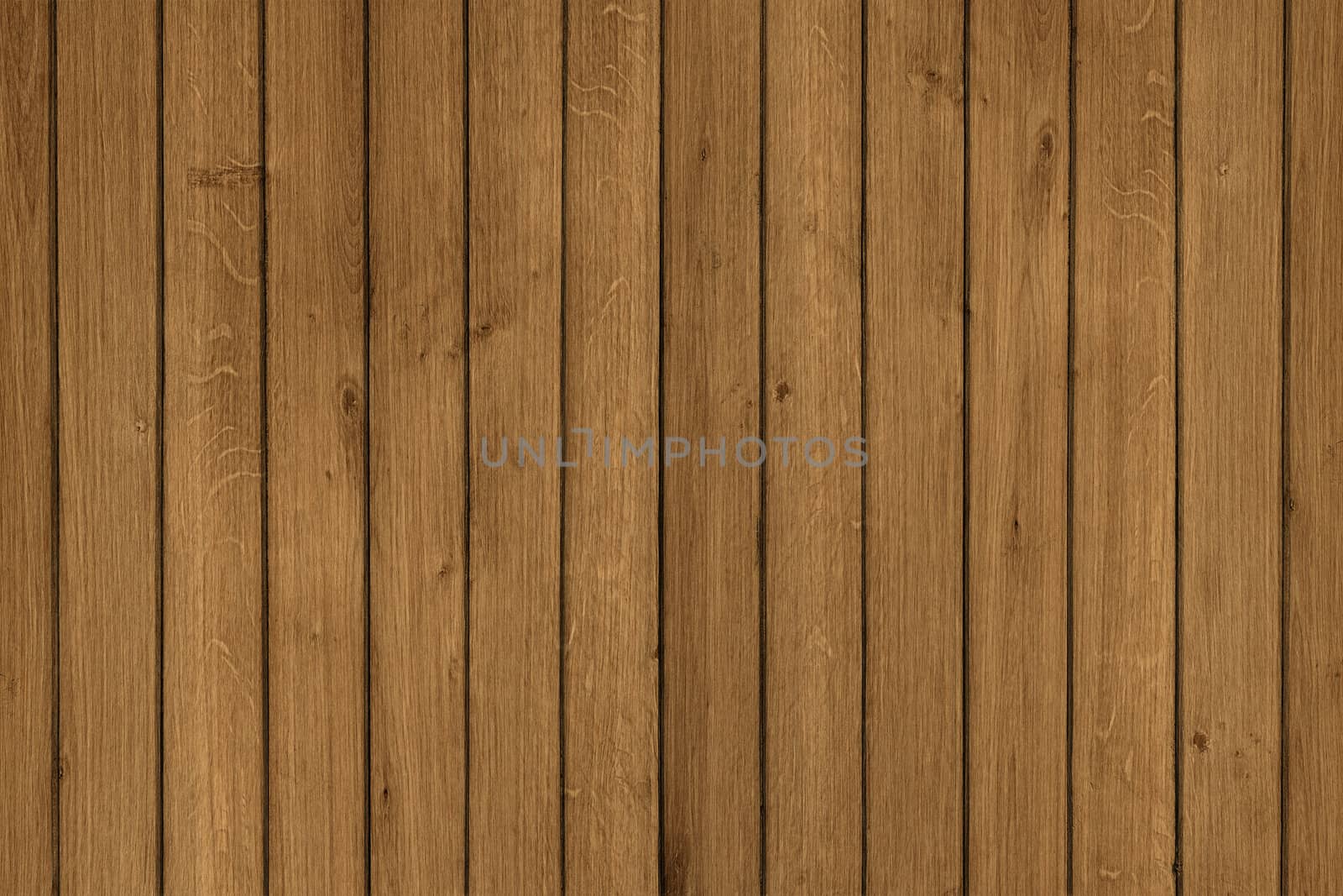 old wood background, wood texture background by ivo_13