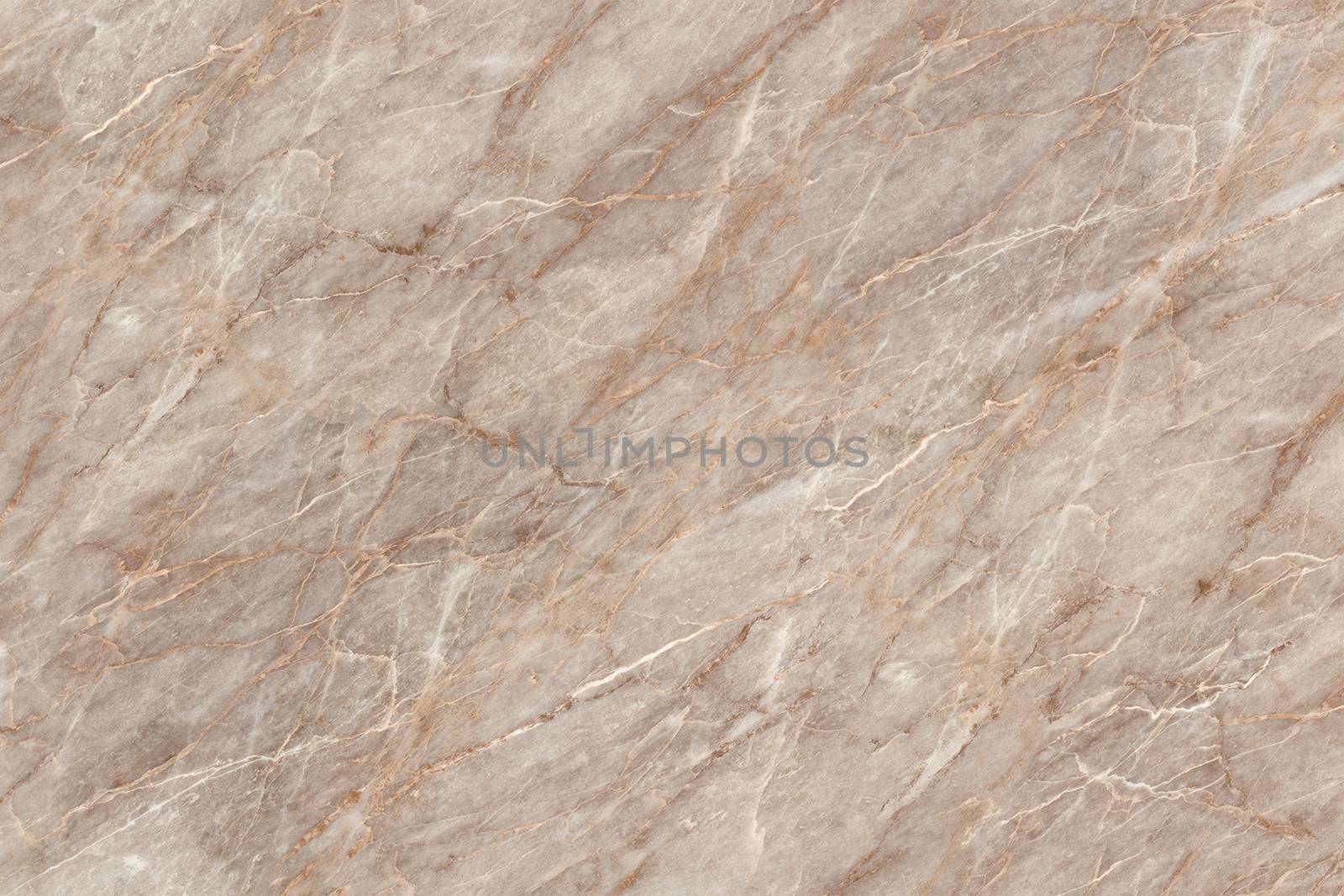 marble texture background for decorative wall, granite by ivo_13