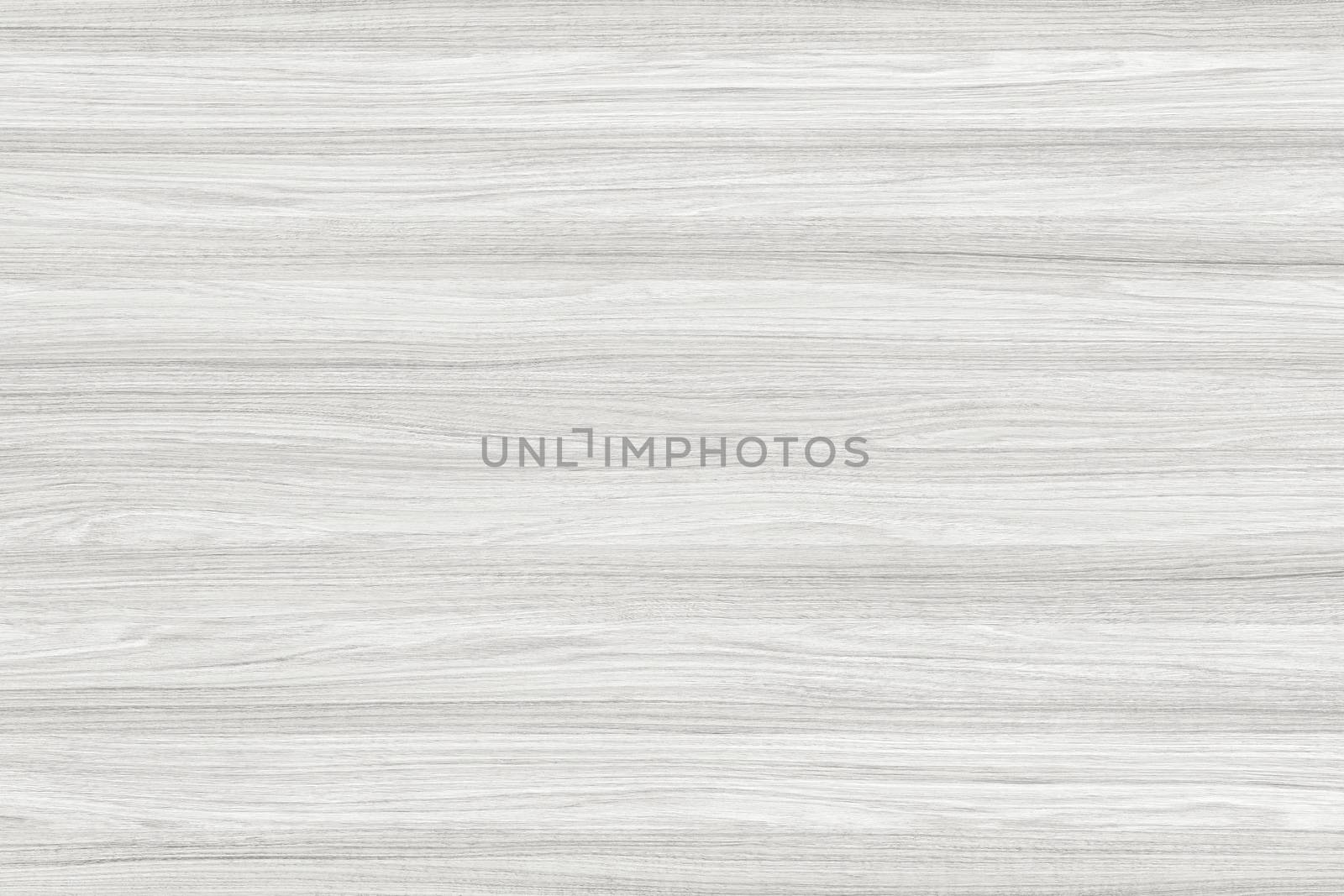 White washed wooden planks, Vintage White Wood Wall by ivo_13
