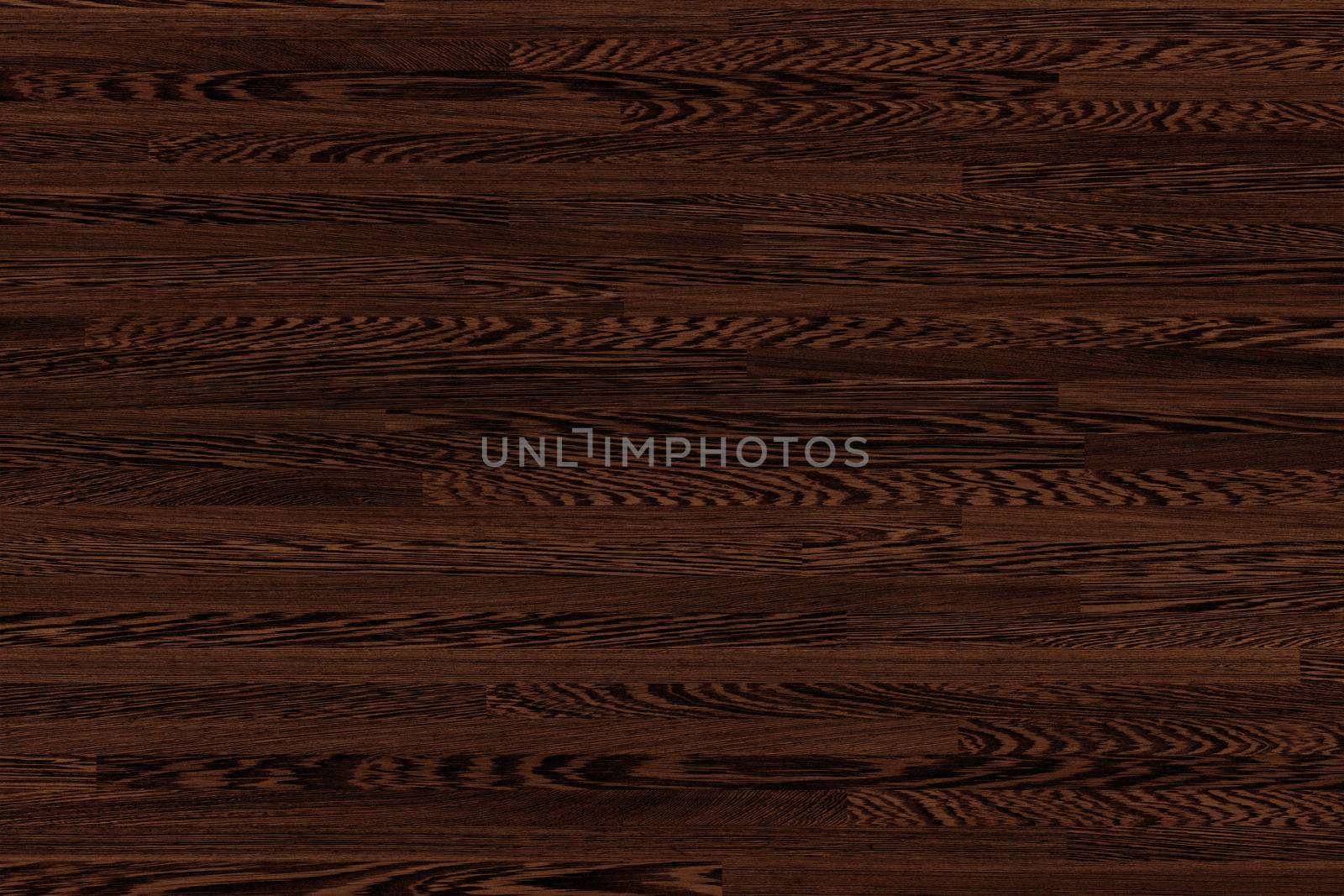 Brown wood texture. Abstract background. Dark brown scratched wooden cutting board.