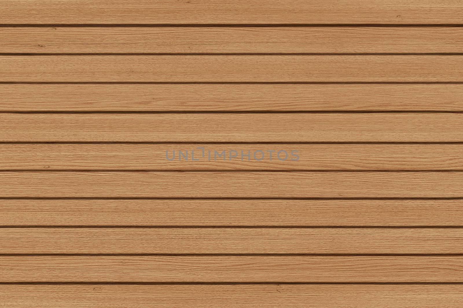 Grunge wood pattern texture background, wooden planks. by ivo_13