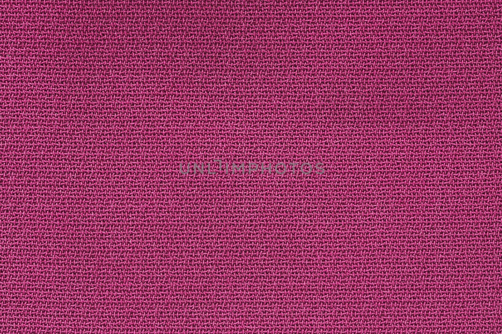 Close Up Background Pattern of pink Textile Texture, Abstract color textile net pattern texture