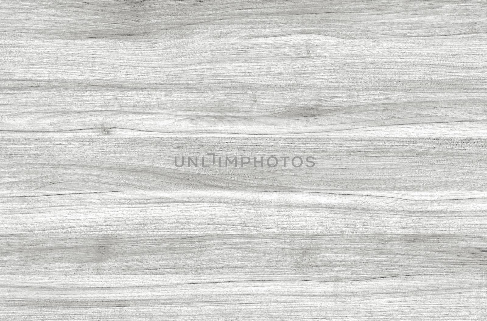 White washed soft wood surface as background texture by ivo_13